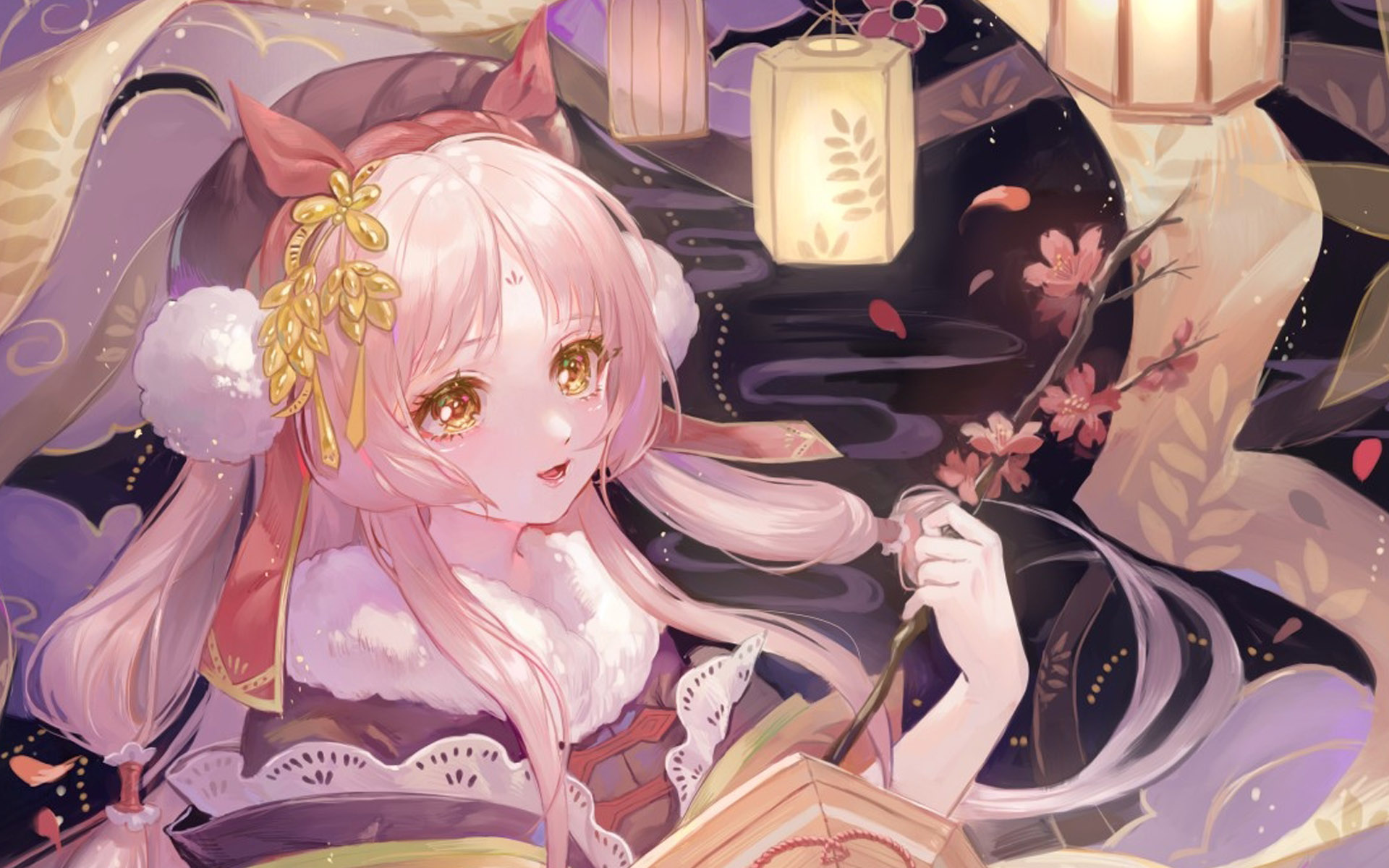 会员价格调整公告- 一起游戏吧 | 网站源码 | 手游源码丨端游源码丨页游源码丨服务端丨架设教程 | 传奇源码 | 游戏源码一起游戏吧