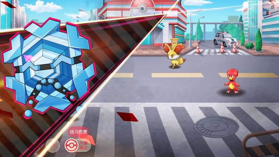 图片[10]- 一起游戏吧 | 网站源码 | 手游源码丨端游源码丨页游源码丨服务端丨架设教程 | 传奇源码 | 游戏源码怀旧3D横版卡牌回合手游【口袋觉醒跨服冠军皮卡丘】最新整理单机一键即玩镜像端+Linux手工服务端+管理后台+GM授权后台+安卓苹果双端+详细搭建教程+视频教程