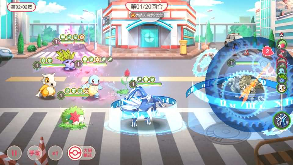 图片[16]- 一起游戏吧 | 网站源码 | 手游源码丨端游源码丨页游源码丨服务端丨架设教程 | 传奇源码 | 游戏源码怀旧3D横版卡牌回合手游【口袋黄昏代金券内购多区跨服修复版】最新整理Linux手工服务端+表格+管理后台+代理后台+网页注册+GM授权后台+安卓苹果双端+详细搭建教程+视频教程