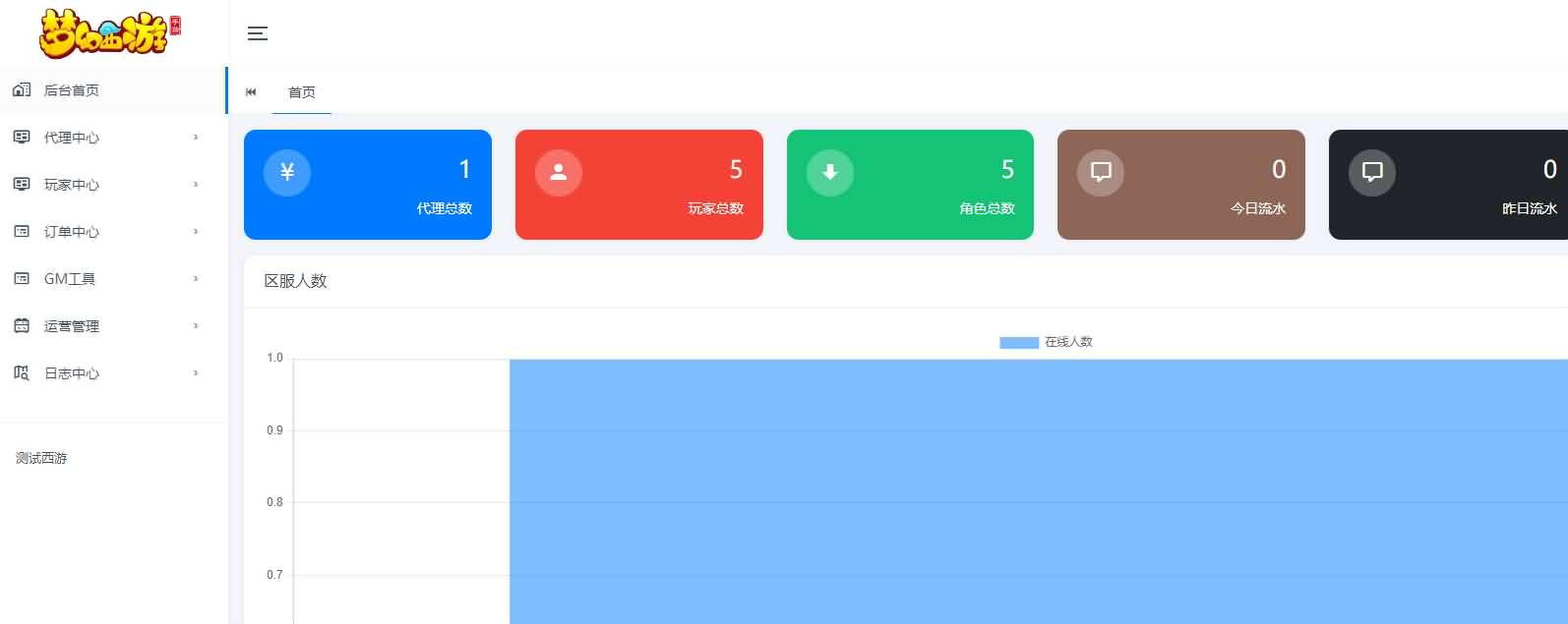 图片[31]- 一起游戏吧 | 网站源码 | 手游源码丨端游源码丨页游源码丨服务端丨架设教程 | 传奇源码 | 游戏源码MT3换皮MH【紫禁之巅双坐姿免授权版】最新整理单机一键即玩镜像端+Linux手工服务端+安卓苹果双端+GM后台+详细搭建教程+全套源码