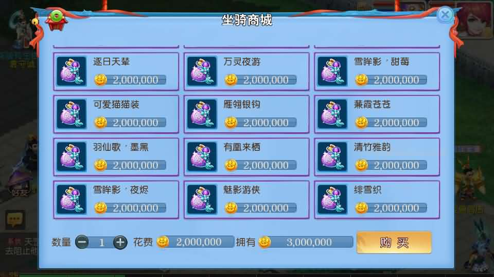 图片[14]- 一起游戏吧 | 网站源码 | 手游源码丨端游源码丨页游源码丨服务端丨架设教程 | 传奇源码 | 游戏源码MT3换皮MH【全民pk尊享挂机】最新整理单机一键即玩镜像端+Linux手工服务端+安卓苹果双端+GM后台+详细搭建教程+全套源码