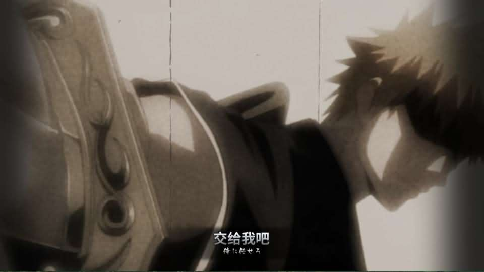 图片[25]- 一起游戏吧 | 网站源码 | 手游源码丨端游源码丨页游源码丨服务端丨架设教程 | 传奇源码 | 游戏源码横版闯关手游【境界·死神激斗】最新整理单机一键即玩镜像端+Linux手工服务端+网页注册+GM授权后台+安卓苹果双端+详细搭建教程