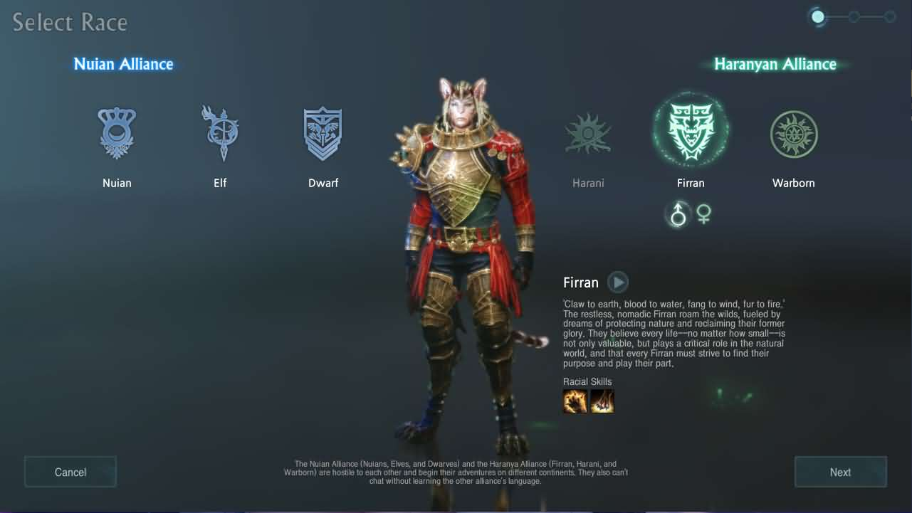 图片[4]- 一起游戏吧 | 网站源码 | 手游源码丨端游源码丨页游源码丨服务端丨架设教程 | 传奇源码 | 游戏源码3DMMORPG端游【上古世纪5.0六种族5职业汉化版】最新整理Win系服务端+货币修改教程+PC客户端+详细搭建教程