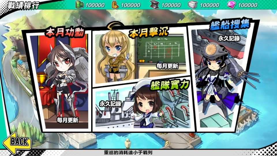 图片[6]- 一起游戏吧 | 网站源码 | 手游源码丨端游源码丨页游源码丨服务端丨架设教程 | 传奇源码 | 游戏源码跨次元美少女海战手游【少女战舰】最新整理WIN系半手工服务端+本地注册+安卓+详细搭建教程+全套开发工具+源码+开发文档