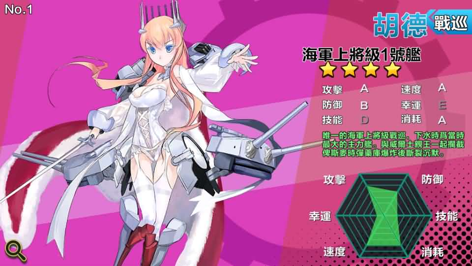 图片[11]- 一起游戏吧 | 网站源码 | 手游源码丨端游源码丨页游源码丨服务端丨架设教程 | 传奇源码 | 游戏源码跨次元美少女海战手游【少女战舰】最新整理WIN系半手工服务端+本地注册+安卓+详细搭建教程+全套开发工具+源码+开发文档