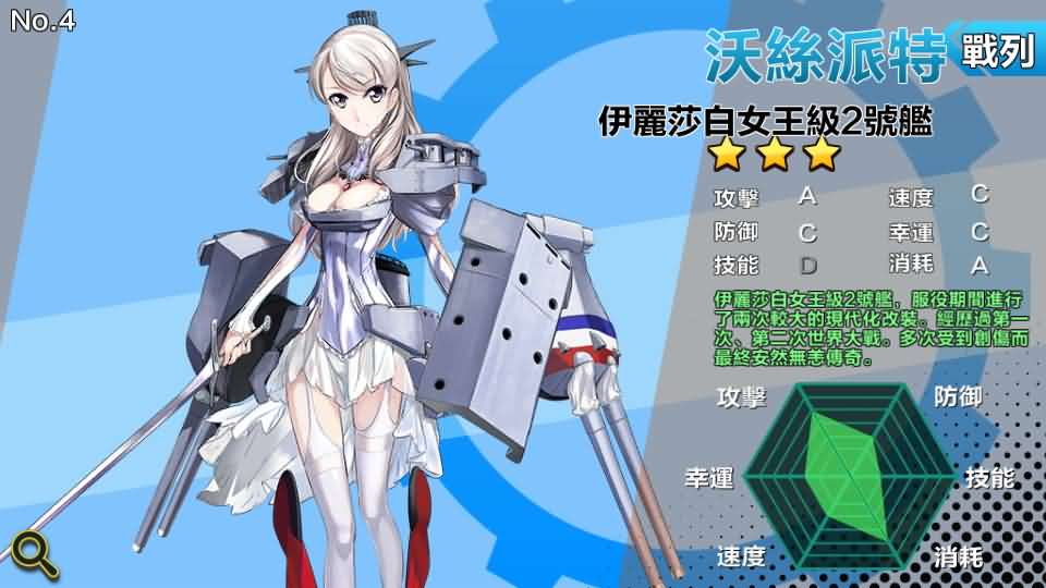 图片[13]- 一起游戏吧 | 网站源码 | 手游源码丨端游源码丨页游源码丨服务端丨架设教程 | 传奇源码 | 游戏源码跨次元美少女海战手游【少女战舰】最新整理WIN系半手工服务端+本地注册+安卓+详细搭建教程+全套开发工具+源码+开发文档