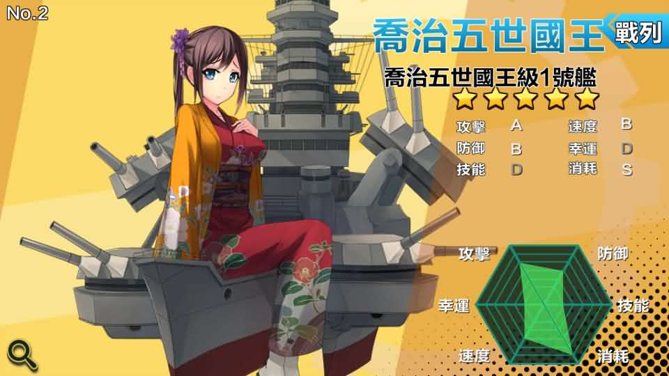 图片[12]- 一起游戏吧 | 网站源码 | 手游源码丨端游源码丨页游源码丨服务端丨架设教程 | 传奇源码 | 游戏源码跨次元美少女海战手游【少女战舰】最新整理WIN系半手工服务端+本地注册+安卓+详细搭建教程