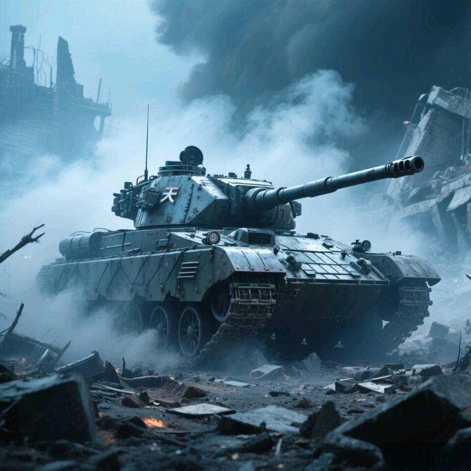 liliang303的头像- 一起游戏吧 | 网站源码 | 手游源码丨端游源码丨页游源码丨服务端丨架设教程 | 传奇源码 | 游戏源码一起游戏吧