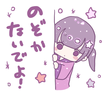 模拟经营手游【种X皮肤360版】最新整理单机一键即玩镜像端+Linux手工服务端+管理后台+多功能后台+GM授权后台+安卓苹果双端+详细搭建教程+视频教程