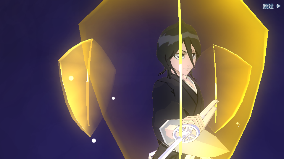 图片[8]- 一起游戏吧 | 网站源码 | 手游源码丨端游源码丨页游源码丨服务端丨架设教程 | 传奇源码 | 游戏源码3D动作ARPG手游【死神·境界-魂之觉醒】最新整理单机一键即玩镜像端+Linux手工服务端+安卓+GM后台+CDK授权后台+详细搭建教程+视频教程+全套源码