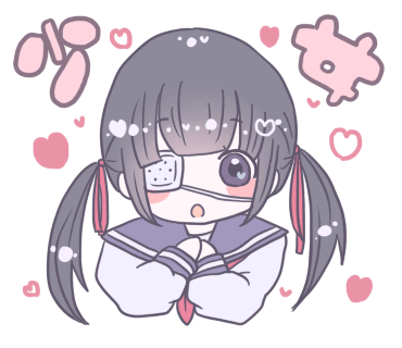 模拟经营手游【我X大X家完整修复版】最新整理单机一键即玩镜像端+Linux手工服务端+本地验证+本地热更+CDK授权后台+安卓苹果双端+详细搭建教程+视频教程