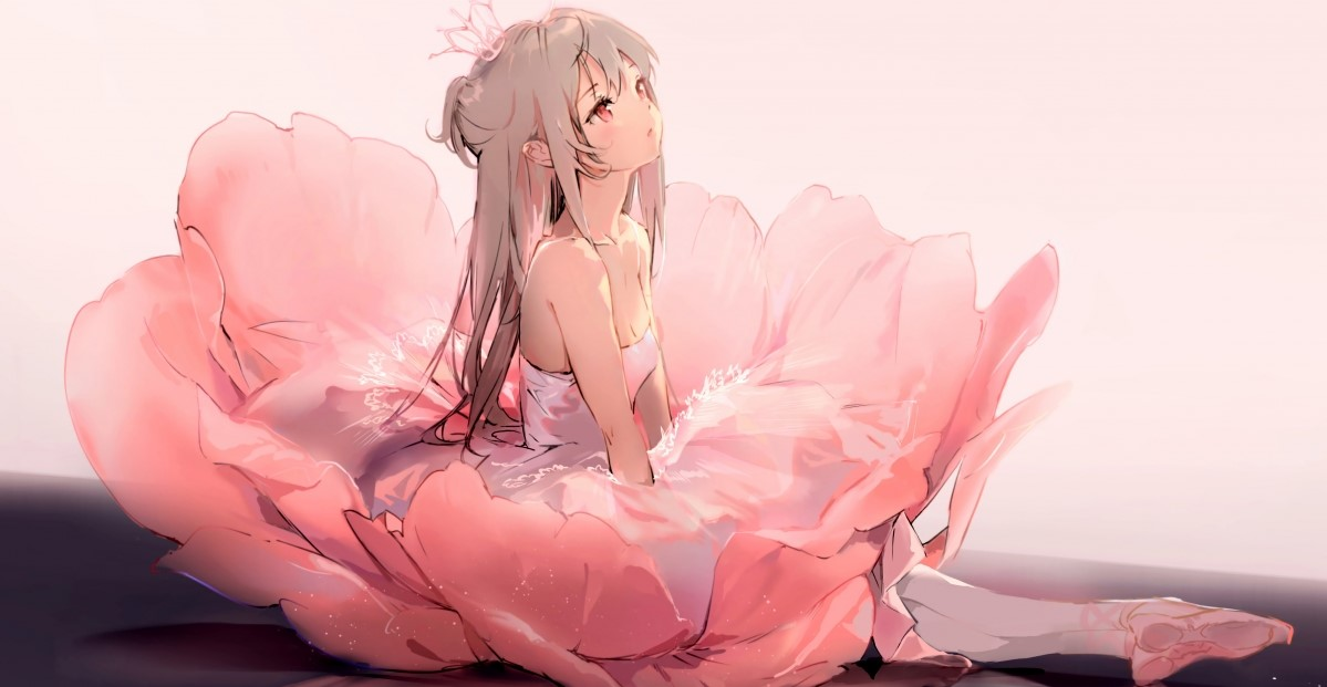 卡牌回合手游【九州異獸錄代金券内购版】最新整理单机一键即玩镜像端+Win系服务端+GM授权后台+CDK授权后台+安卓+详细搭建教程+视频教程+全套源码